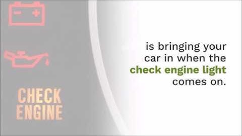 Fixd review - Never Let Your ‘Check Engine Light’ Worry You Again! ✅