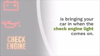 Fixd review - Never Let Your ‘Check Engine Light’ Worry You Again! ✅