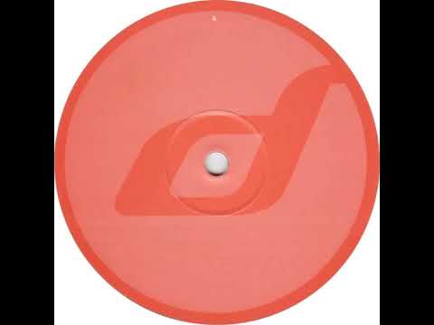 Bypass — Bypass - Spill The Beans (Original Demo)