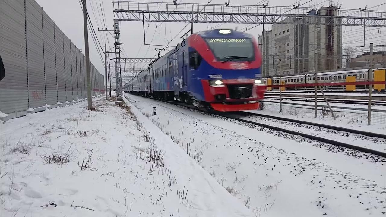 Остановки электричек волоколамск москва. Электричке подольск до серпухов. Расписание электричек. Электричке подольск до серпухов. Электричка серпухов москва.