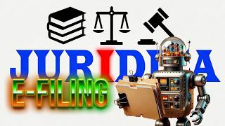 8. E-Filing
