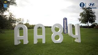 ✓ AA84 Download Now