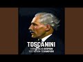 Miniature de la vidéo de la chanson Symphony No. 6 In B Minor (Pathétique), Op. 74: Iv. Finale: Adagio Lamentoso