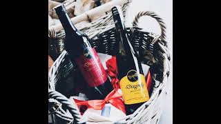 Download Lagu DJ CHEF INDONESIA MP3