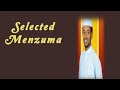 Menzuma Kemal Aliyi Non Stop Selected Afaan Oromoo