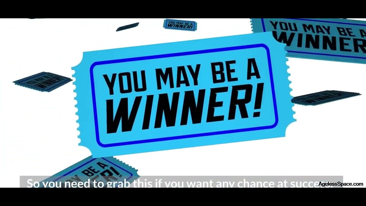 COMMISSION SECRETS Review.😃👌 Don’t Buy COMMISSION SECRETS Without 😎🎁 seeing my review and bonuses