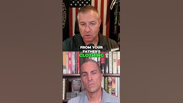 Detectives Solving Cases with New DNA Techniques