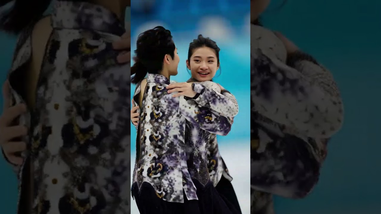 Epic Winter Olympics Highlights | Best Moments & Incredible Performances