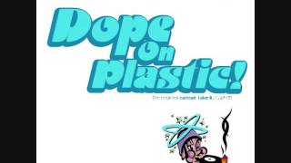 Dope On Plastic Volume 1 (1994)