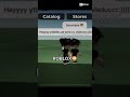 #5pasi#i love R!!# not u#Roblox🙈🌴🥊🥀#
