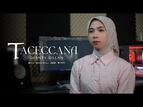 Di tunggu Full nya kk. #lagubugis #lagubugisviral #lagubugisterbaru