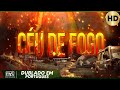 Cu de fogo  filme de ao em completo dublado em portugus