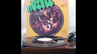 Vinyl 黑膠碟~ Version( 2)版本(2)\