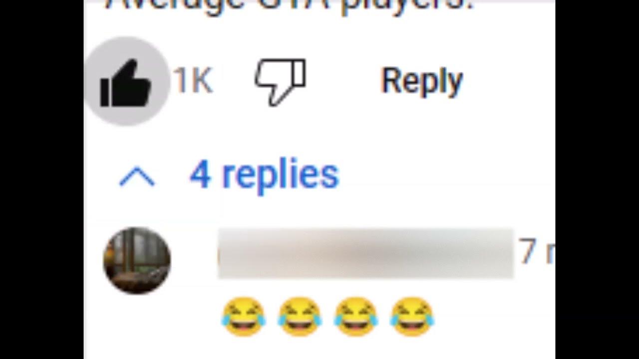 Today Is My Lucky Day Meaning In Urdu Today Is My Lucky Day Meaning In Urdu