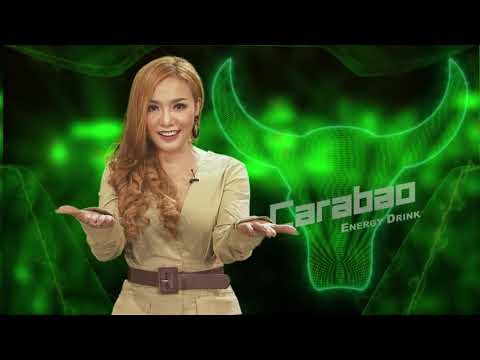 ថ្ងៃសៅរ៍ហ្នឹងបងមើលតន្រ្តីខារ៉ាប៉ាវ 2021 ជាមូយអ្នកណា???