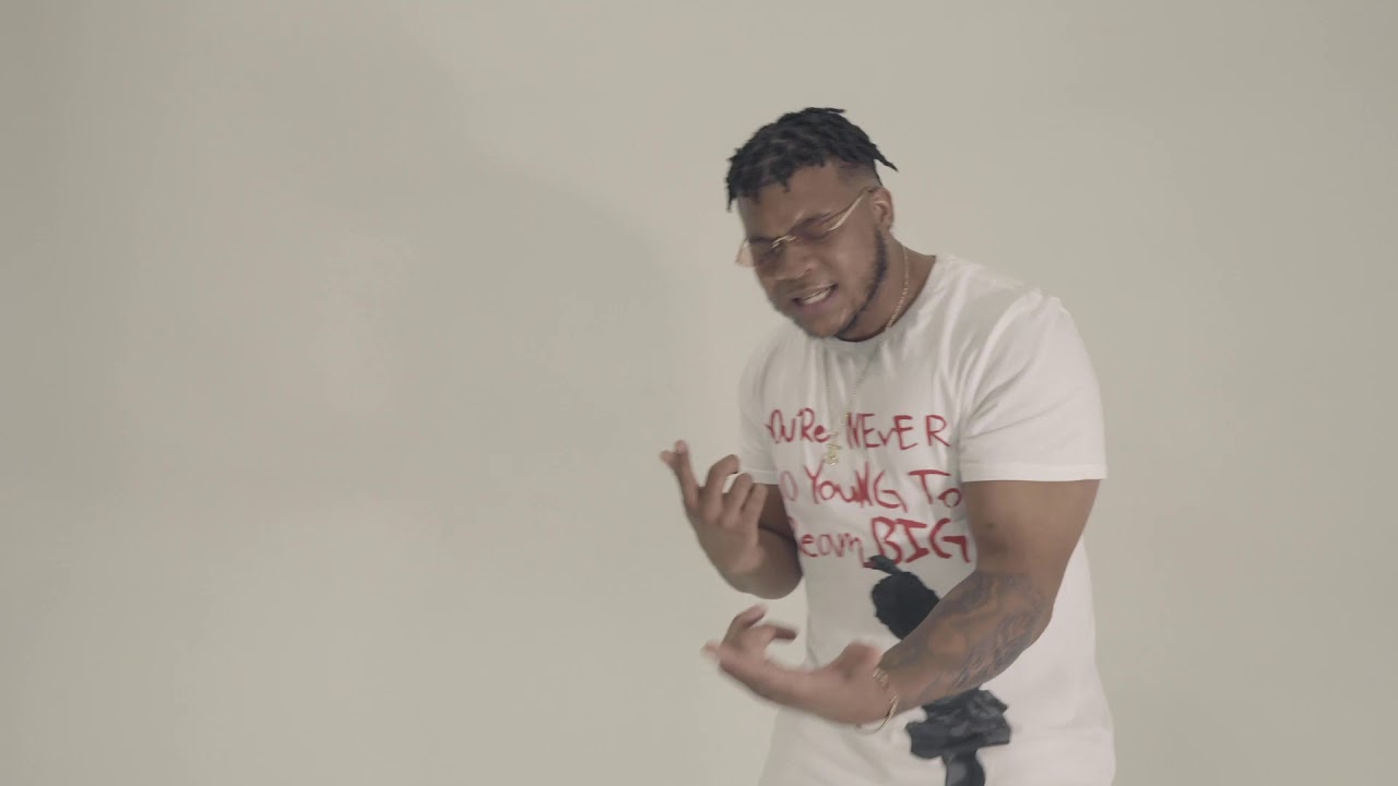 Watch Mxgriff - Survival Official video (Shot by @_Almightyvisuals) on YouTube Watch Mxgriff - Survival Official video (Shot by @_Almightyvisuals) on YouTube