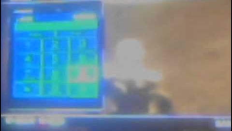 saints row 2 cheats part 1