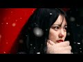 ホワイトクリスマス / sloppy dim(Official Music Video)
