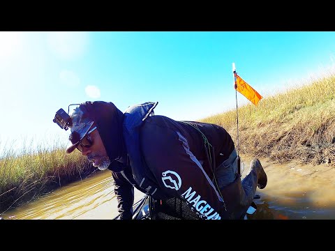 101 Ways to DIE Saltwater Fishing
