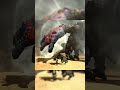 The Bloodbath Diablos PAIN TRAIN #monsterhunter #mhgu #mhwilds