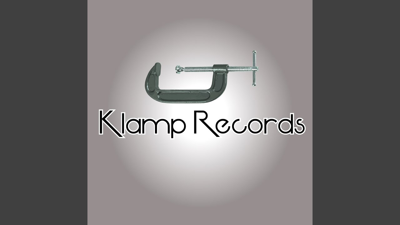 Смотреть «Drowsiness (Original Mix)» на YouTube Смотреть «Drowsiness (Original Mix)» на YouTube