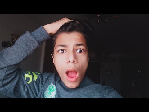 تعليم صوت بطوط بي اسهل طريقه مسخره محمد سيف