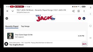 American Top 40 June 25th 1983 Part 1