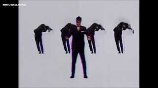 Talking Heads - Once In a Lifetime (1981)
