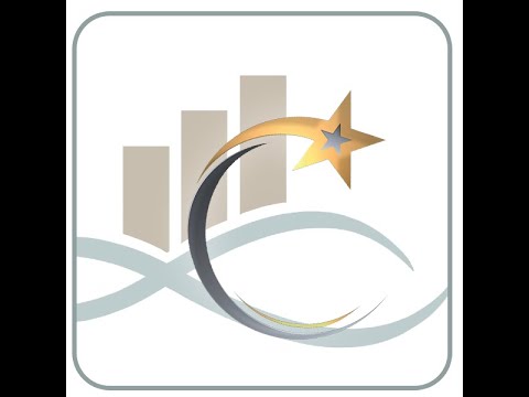 طريقة التسجيل والتقديم على موقع جائزة منظمة المجتمع العلمي العربي