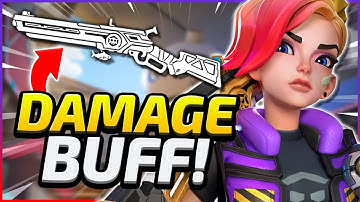 IS JUDEX NOW S TIER??? - T3 Arena Gameplay