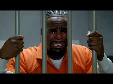 R. City - Locked Away (Lyrics) ft. Adam Levine