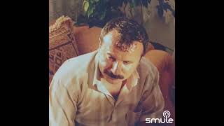 Kivircik Ali̇ Den Can Leyli̇