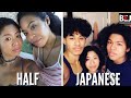 Japanese Mom of 3 Half-Black Kids Tell All (Black in Japan)