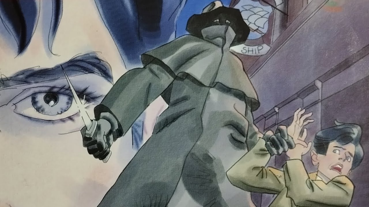 Maxi Dylan Dog n. 2 - (Bonelli)