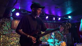 Cass McCombs - ‘Asphodel’, 3.25.26, Horseshoe, Toronto