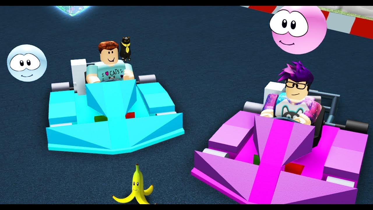 Meepcity Soundtrack Pin Strike By Alexnewtron - i buy candy pack and plus meep city roblox galis world