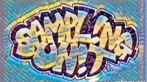 sampling unit   video 2021