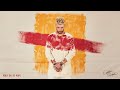 Colton Dixon - Hold on to Hope [Official Visualizer]