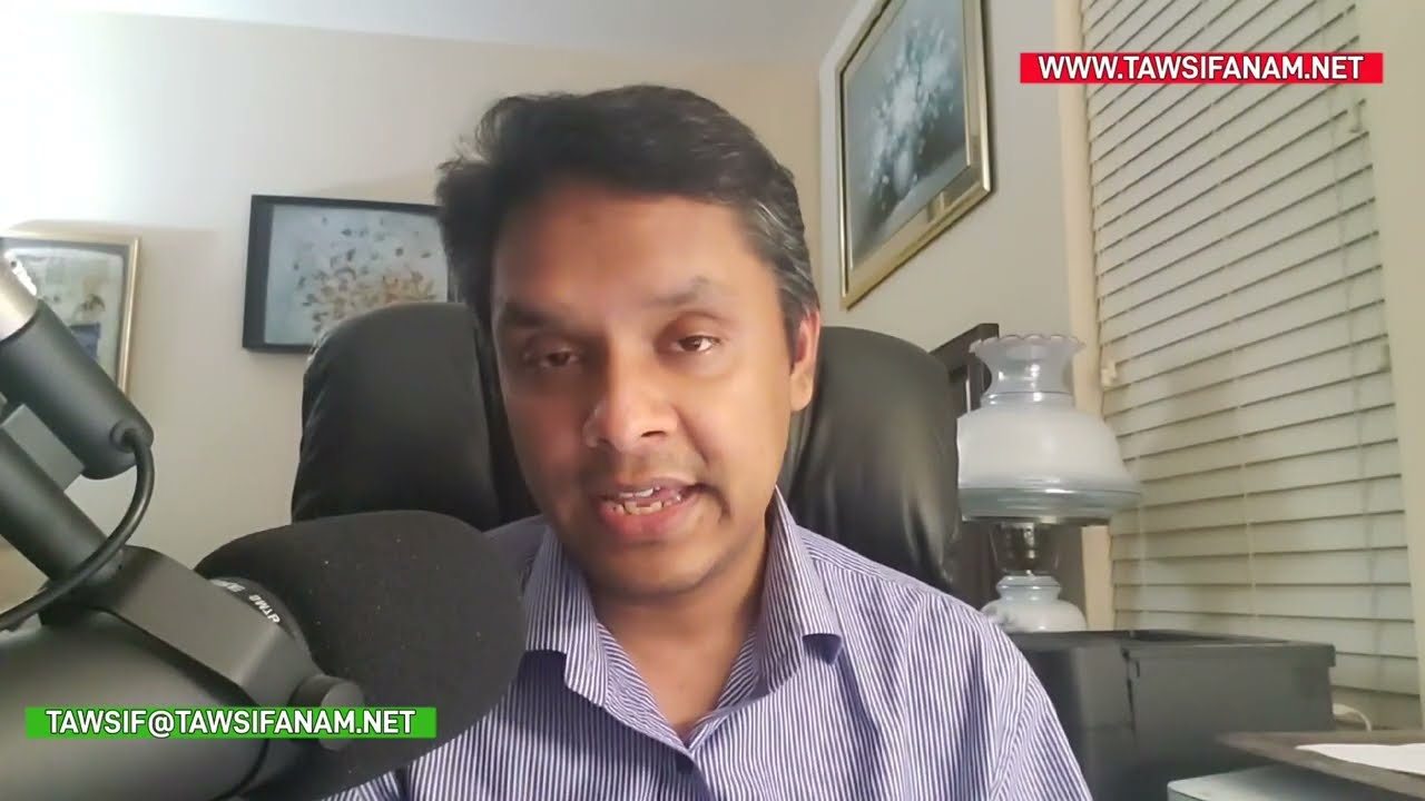 LYING AND FEARMONGERING: Here's what's wrong with Democrats' campaign strategy