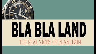 видео: ДАЙВЕРЫ СССР 4. Реальная история Blancpain. Fifty Fathoms не первые. Zodiac Seawolf. Чайка. картинка: ДАЙВЕРЫ СССР 4. Реальная история Blancpain. Fifty Fathoms не первые. Zodiac Seawolf. Чайка.