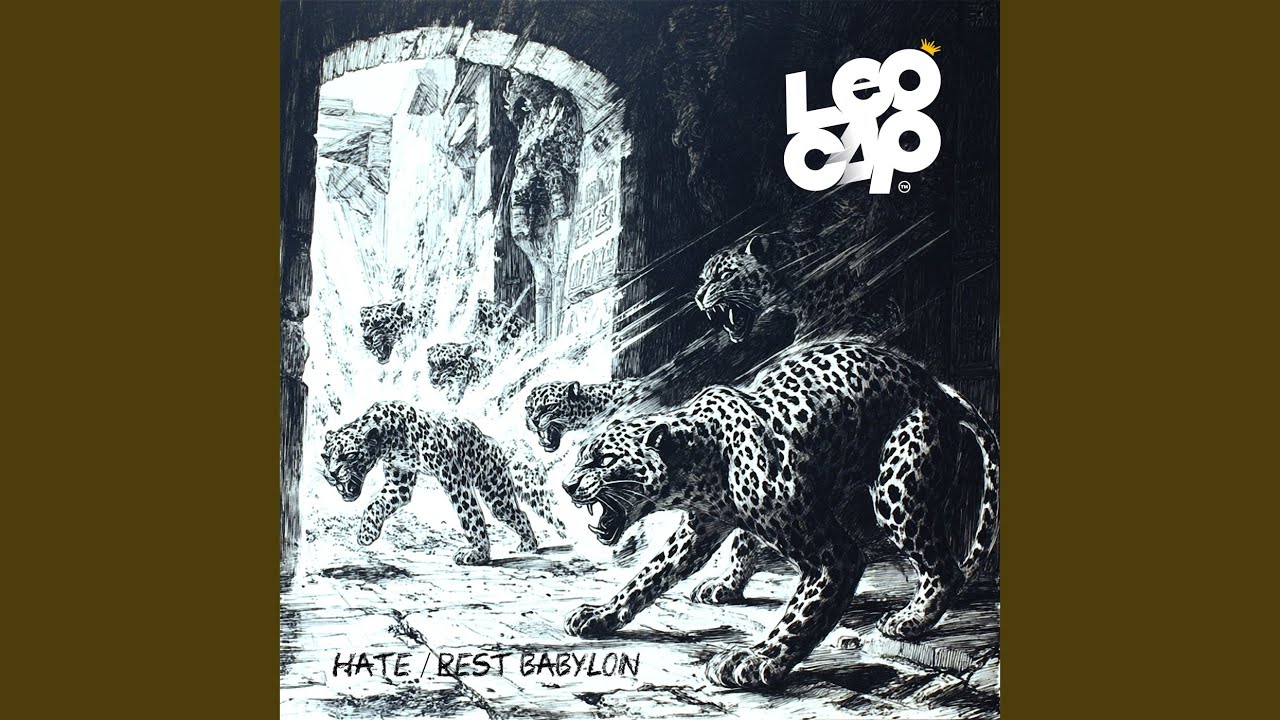 Watch Rest Babylon on YouTube Watch Rest Babylon on YouTube