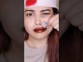 key makeup #trending #short #shorts #shortvideo #song #makeup #viral #viralvideo #video #hype #hack