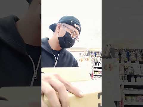 airpods pro 2 保護殼（外殼） 開箱