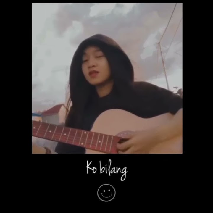 #Storykeren #Storykekinian          STORY WA GITAR 30 DETIK|| STATUS WA