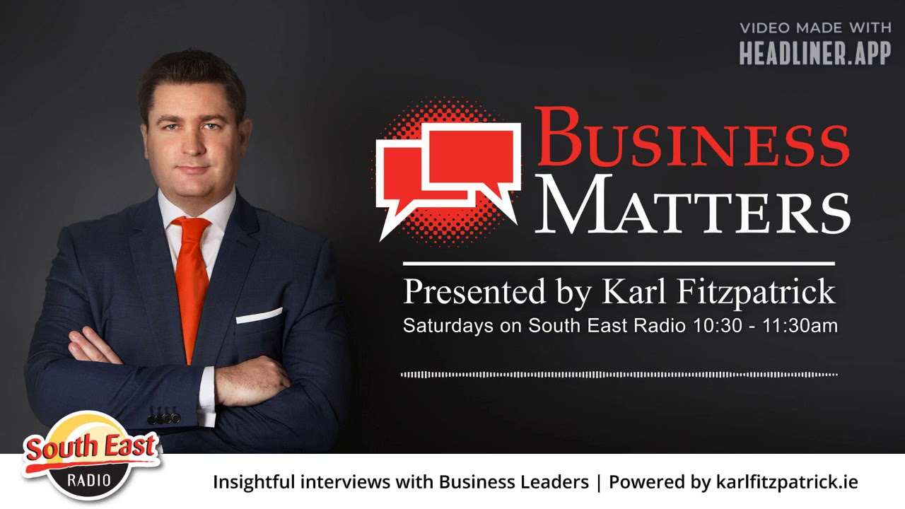 Adam Oberem of Lucky Beard reveals the emerging and disruptive trends in web design