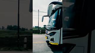 Haruskah Aku Mati versi bus {ARIEF} || Story WA 30 detik 👍