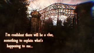 Asylum Halloween Trailer