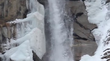 gilgit to skardu road trip dangerous highway 2021