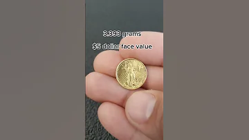 Amazing 1 10 Oz American Gold Eagle 