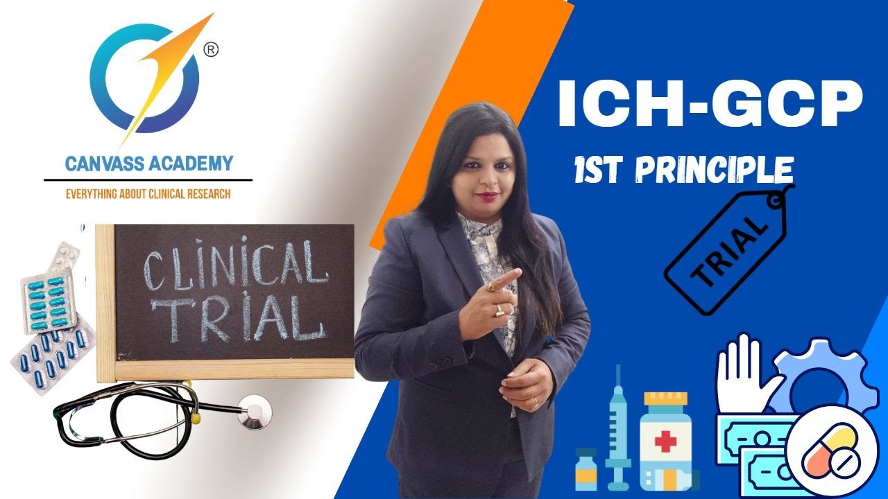 1st-principle-of-ich-gcp-ich-ichgcp-13principle-helsinki
